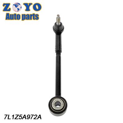 7L1Z5A972A Sistema de suspensão do braço de comando inferior adequado para 07-08 Lincoln Navigator