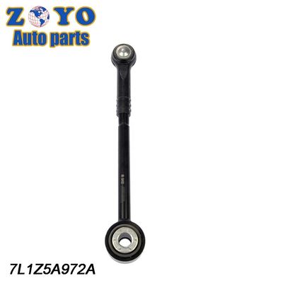 7L1Z5A972A Sistema de suspensão do braço de comando inferior adequado para 07-08 Lincoln Navigator