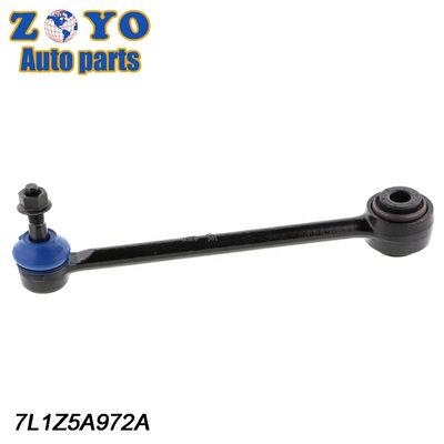 7L1Z5A972A Sistema de suspensão do braço de comando inferior adequado para 07-08 Lincoln Navigator