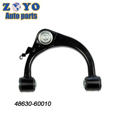 Braço de controlo de suspensão 40 Cr MSA-8228 RK621227 para Toyota Land Cruiser 2007