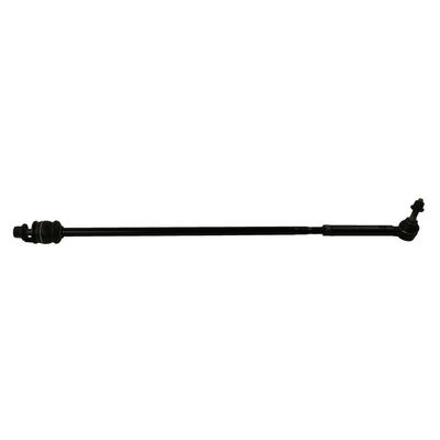 Lincoln Navigator 03-06 Control Arm Acessórios para automóveis com revestimento E preto 6L1Z5A972A