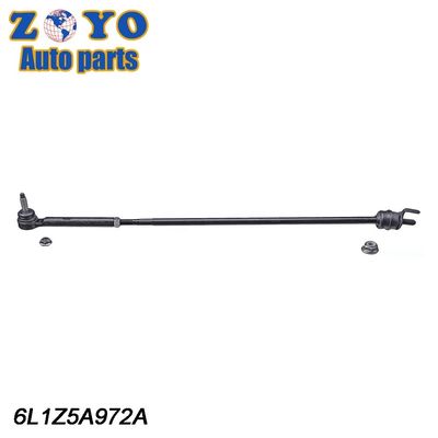 Lincoln Navigator 03-06 Control Arm Acessórios para automóveis com revestimento E preto 6L1Z5A972A