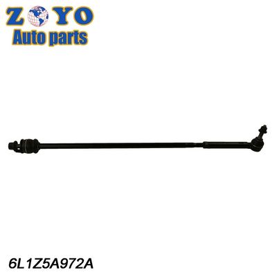 Lincoln Navigator 03-06 Control Arm Acessórios para automóveis com revestimento E preto 6L1Z5A972A