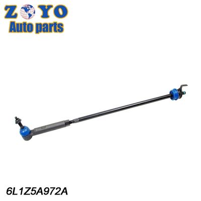 Lincoln Navigator 03-06 Control Arm Acessórios para automóveis com revestimento E preto 6L1Z5A972A