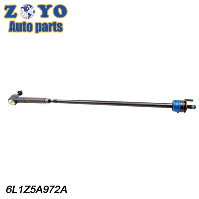 Lincoln Navigator 03-06 Control Arm Acessórios para automóveis com revestimento E preto 6L1Z5A972A