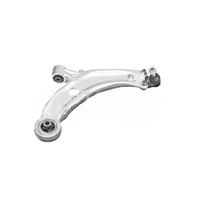 PEUGEOT 308 2013- Padrões e desempenho da parte inferior da suspensão do braço de comando frontal