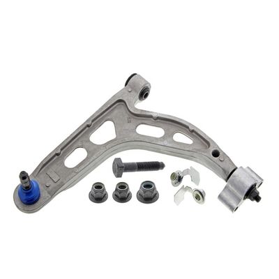Desenho 03-05 Lincoln Aviator Suspensão Peças para automóveis com 40 Cr Ball Joint
