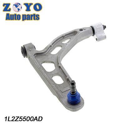 Desenho 03-05 Lincoln Aviator Suspensão Peças para automóveis com 40 Cr Ball Joint