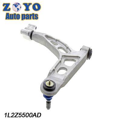 Desenho 03-05 Lincoln Aviator Suspensão Peças para automóveis com 40 Cr Ball Joint