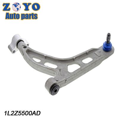 Desenho 03-05 Lincoln Aviator Suspensão Peças para automóveis com 40 Cr Ball Joint