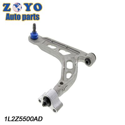 Desenho 03-05 Lincoln Aviator Suspensão Peças para automóveis com 40 Cr Ball Joint