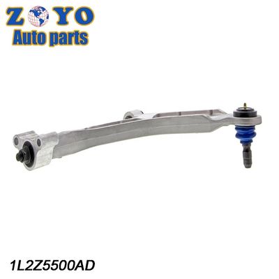 Desenho 03-05 Lincoln Aviator Suspensão Peças para automóveis com 40 Cr Ball Joint