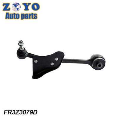 Braço de controle de suspensão de borracha natural para Ford Mustang 15-20 por Mevotech CMS401220