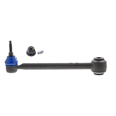 Sistema de suspensão de braço de controle frontal para Lincoln Navigator 18-22 Fits Ford Expedition 2017-