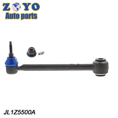 Sistema de suspensão de braço de controle frontal para Lincoln Navigator 18-22 Fits Ford Expedition 2017-