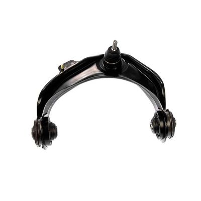 Modelo de carro para Honda Accord 98-02 Suporte de venda a retalho Braço de controlo da camara superior 51460-S84-A01
