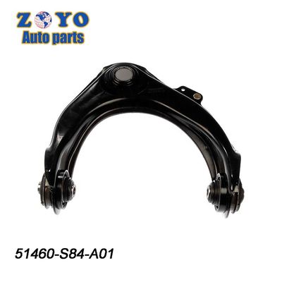 Modelo de carro para Honda Accord 98-02 Suporte de venda a retalho Braço de controlo da camara superior 51460-S84-A01