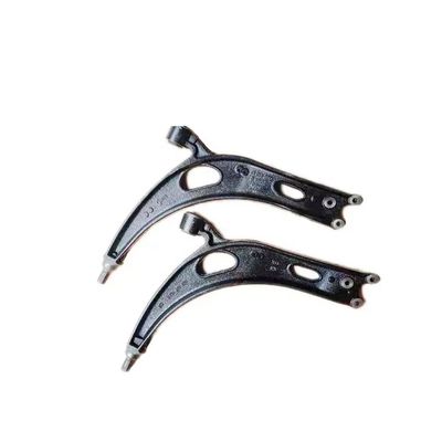 N.O.O. 3QF407151E/3QF407152E Braços de controlo frontal SPHC para Volkswagen Atlas 2018-2022
