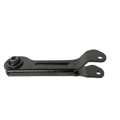 5090099AC Braço de controle traseiro inferior para Jeep Cherokee 2014-2019 Atacado OE NO. 5090099AC