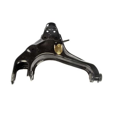 MB860831 Mitsubishi Montero Lower Control Arm por Dorman 520-467 com Dorman No. OE NO