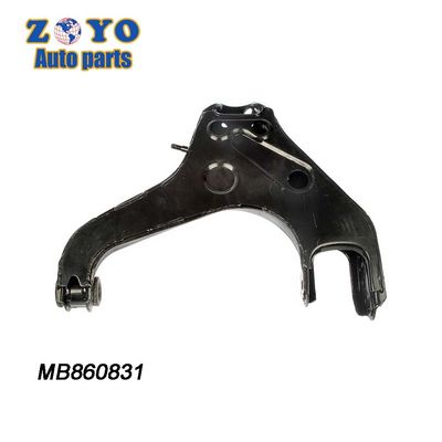 MB860831 Mitsubishi Montero Lower Control Arm por Dorman 520-467 com Dorman No. OE NO