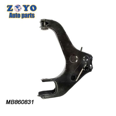 MB860831 Mitsubishi Montero Lower Control Arm por Dorman 520-467 com Dorman No. OE NO