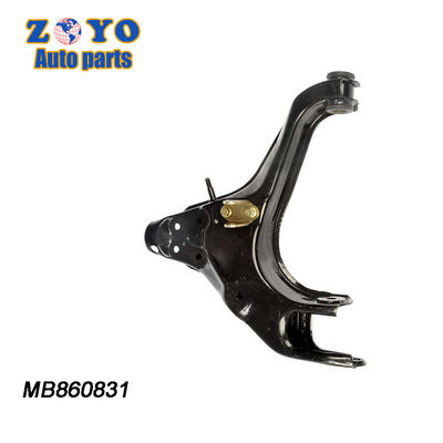 MB860831 Mitsubishi Montero Lower Control Arm por Dorman 520-467 com Dorman No. OE NO