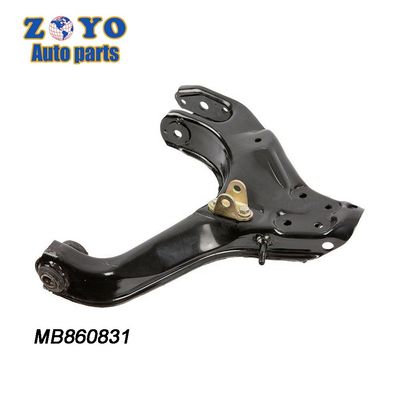 MB860831 Mitsubishi Montero Lower Control Arm por Dorman 520-467 com Dorman No. OE NO