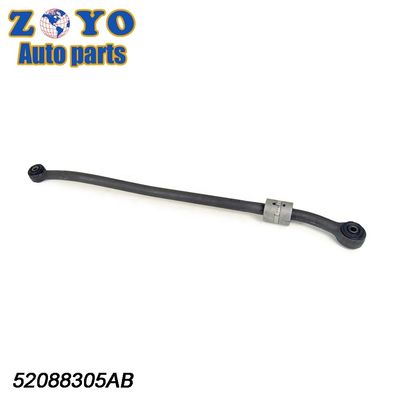 Braço de controlo frontal para Jeep Grand Cherokee 99-04 V52-9506 Finalidade de reparação/reemplaço