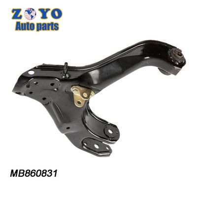 MB860831 Mitsubishi Montero Lower Control Arm por Dorman 520-467 com Dorman No. OE NO