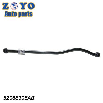 Braço de controlo frontal para Jeep Grand Cherokee 99-04 V52-9506 Finalidade de reparação/reemplaço