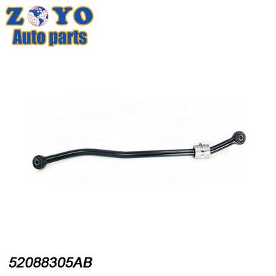 Braço de controlo frontal para Jeep Grand Cherokee 99-04 V52-9506 Finalidade de reparação/reemplaço