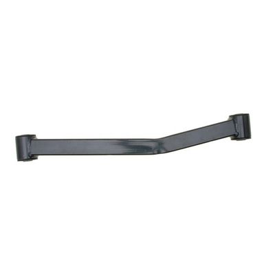 Braço de controle de braço Wishbone para Jeep Wrangler Suspensão Braço Wagoneer 07-17 OEM Standard