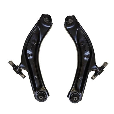 Instalação de automóveis Nissan X-TRAIL Braço de controlo de suspensão para Rogue 54500-4BA0A 54501-4BA0A