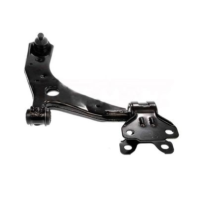 BBM2-34-300 Peças de suspensão automática para Mazda 3 2010 2011 2013 Posição inferior 3 BL