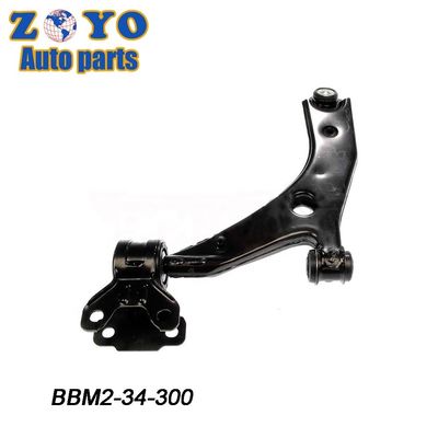BBM2-34-300 Peças de suspensão automática para Mazda 3 2010 2011 2013 Posição inferior 3 BL