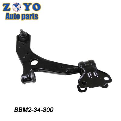 BBM2-34-300 Peças de suspensão automática para Mazda 3 2010 2011 2013 Posição inferior 3 BL
