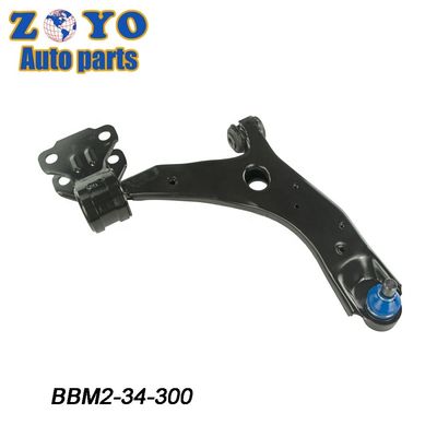 BBM2-34-300 Peças de suspensão automática para Mazda 3 2010 2011 2013 Posição inferior 3 BL