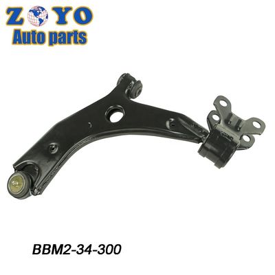 BBM2-34-300 Peças de suspensão automática para Mazda 3 2010 2011 2013 Posição inferior 3 BL
