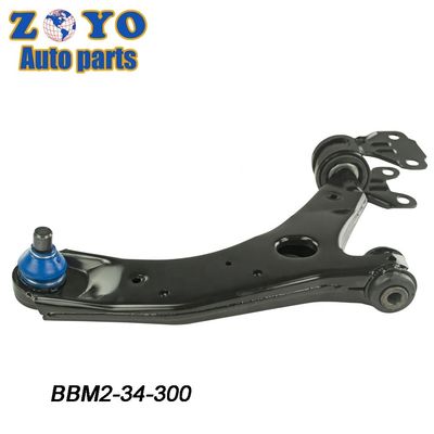 BBM2-34-300 Peças de suspensão automática para Mazda 3 2010 2011 2013 Posição inferior 3 BL