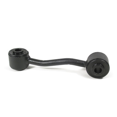 Dorman n.o 535-947 Braço de controlo inferior para Jeep Liberty 02-07 Peças de suspensão de aço
