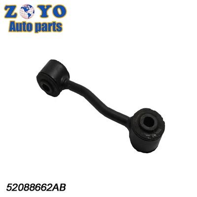 Dorman n.o 535-947 Braço de controlo inferior para Jeep Liberty 02-07 Peças de suspensão de aço