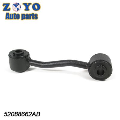 Dorman n.o 535-947 Braço de controlo inferior para Jeep Liberty 02-07 Peças de suspensão de aço
