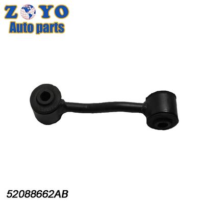 Dorman n.o 535-947 Braço de controlo inferior para Jeep Liberty 02-07 Peças de suspensão de aço