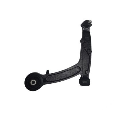 Nature Rubber Bushing Front Left Lower Control Arm Substituição para FIAT 500 2007-2016