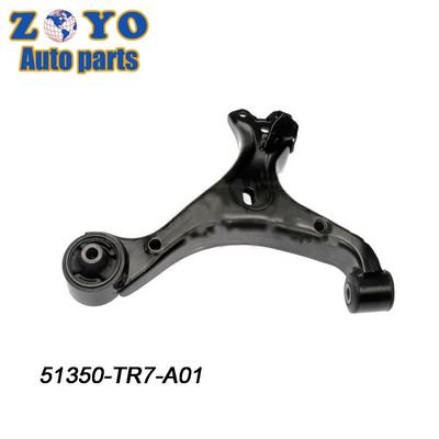 Mevotech n.o MS601100 MS601101 Armazém de comando frontal inferior para Honda Civic 2011