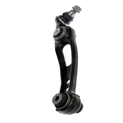 Range Rover Braço de Suspensão LR034218 Braço de Controle Frontal FORGING Mevotech n.o CMS101418
