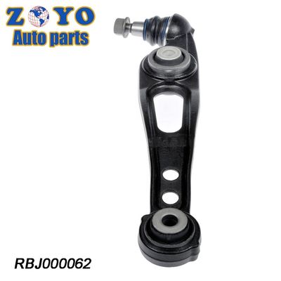 Range Rover Braço de Suspensão LR034218 Braço de Controle Frontal FORGING Mevotech n.o CMS101418