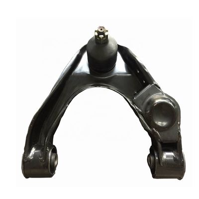 PICK UP D22 54524-2S485 Braço de comando superior para Nissan Pickup D22 1997 Peças de suspensão