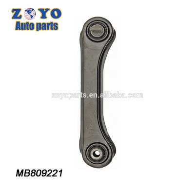 OEM Standard Rear Lower Rearward Control Arm 520-844 para Mitsubishi Mirage by Dorman